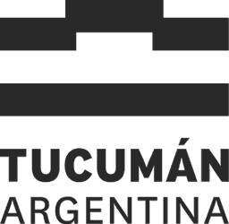 marca-tucumana